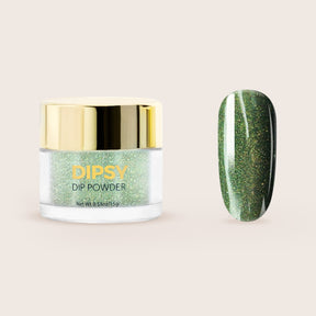 Mistletoe Dyppepulver